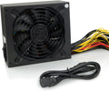2000W PSU for 8 GPU H124835