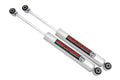 N3 Rear Shocks Pair 3-6.5 inch C94329