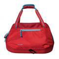 Red Dog Carrier J3052