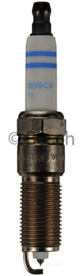 4 Pack Fine Wire Double Iridium Spark Plug E102398
