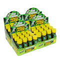 Pickle Juice Shots, 48 ct / 2.5 oz X7593