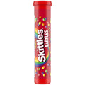 2.2 Ounce Skittles Original (Pack of 20) E6131
