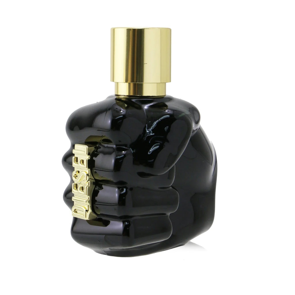 Eau De Toilette Spray 125ml/4.2oz R816922