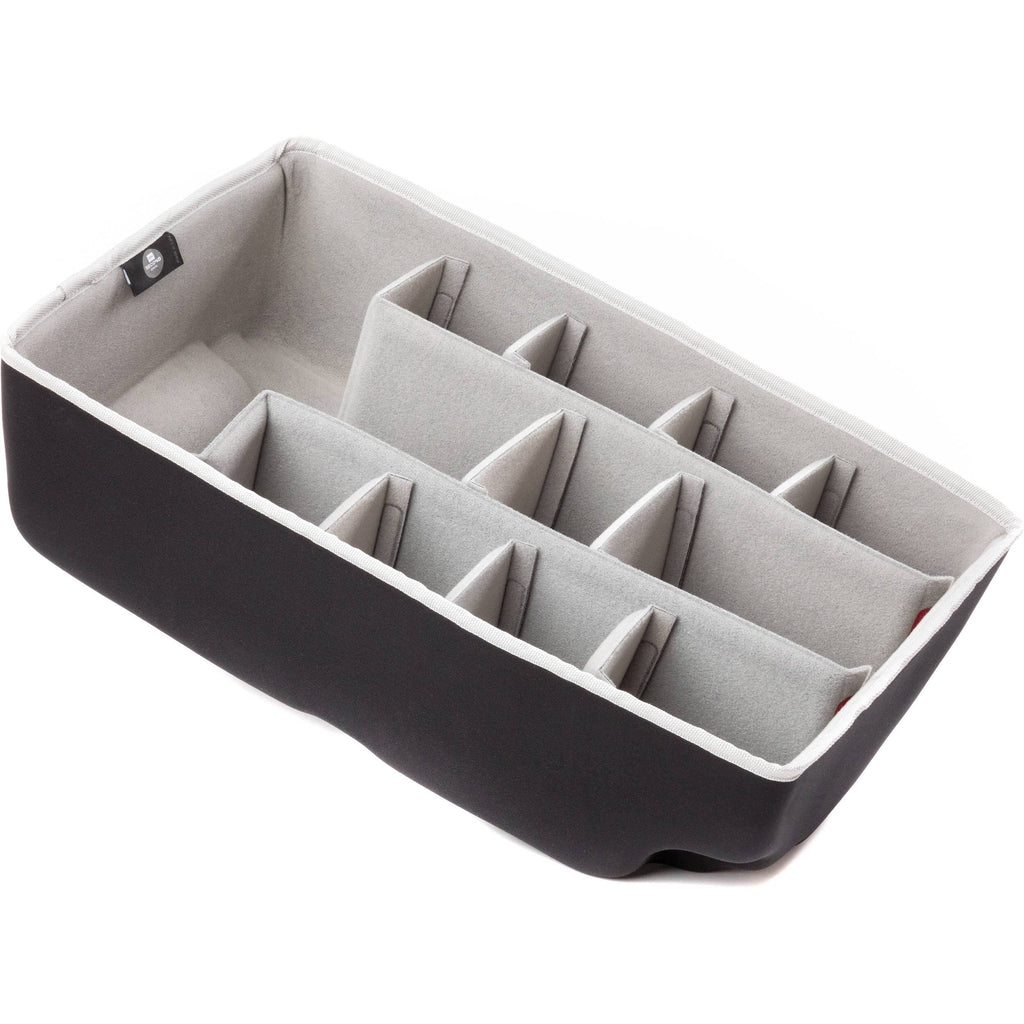 Wheeled Hard Case C4586