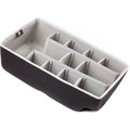 Wheeled Hard Case C4586
