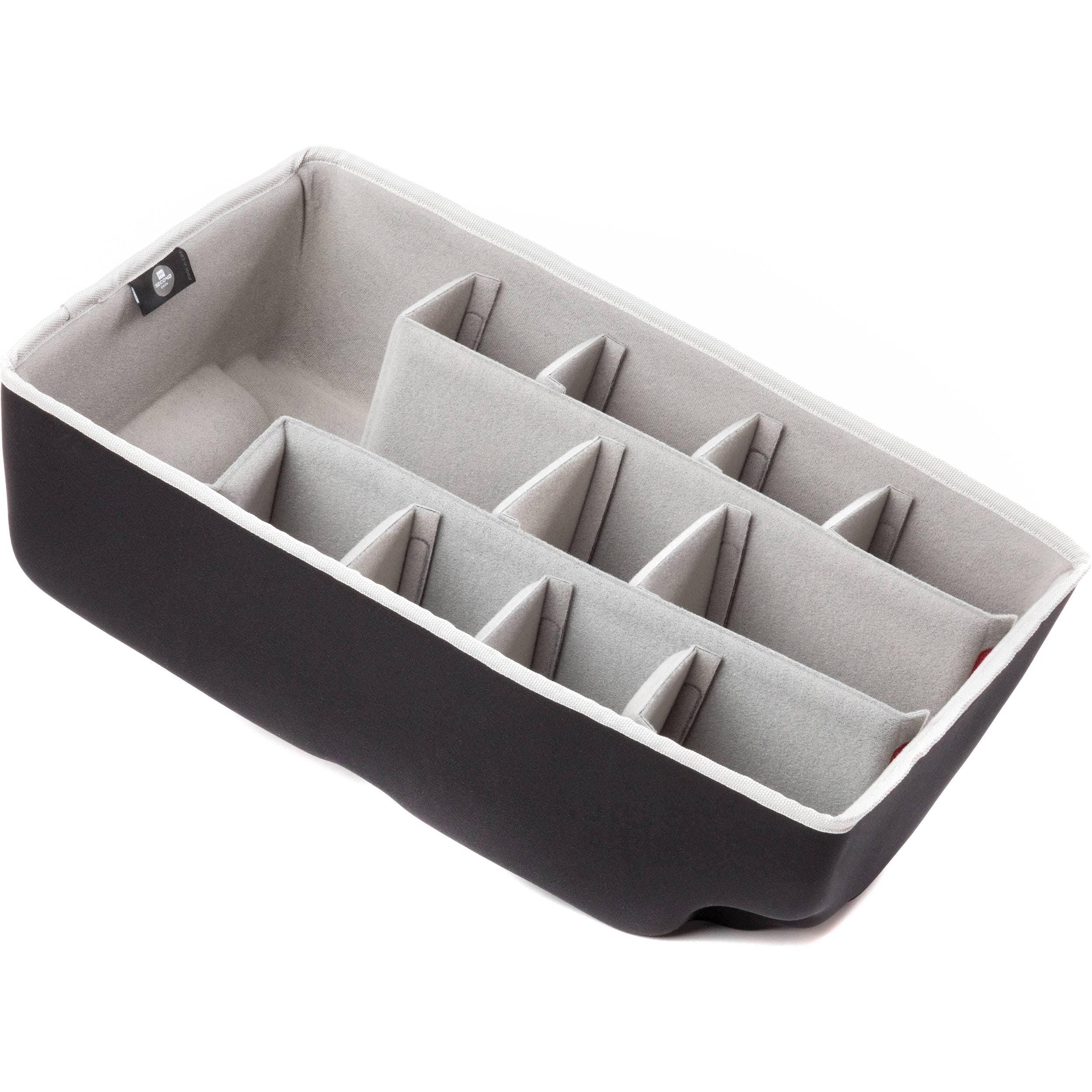 Wheeled Hard Case C4586