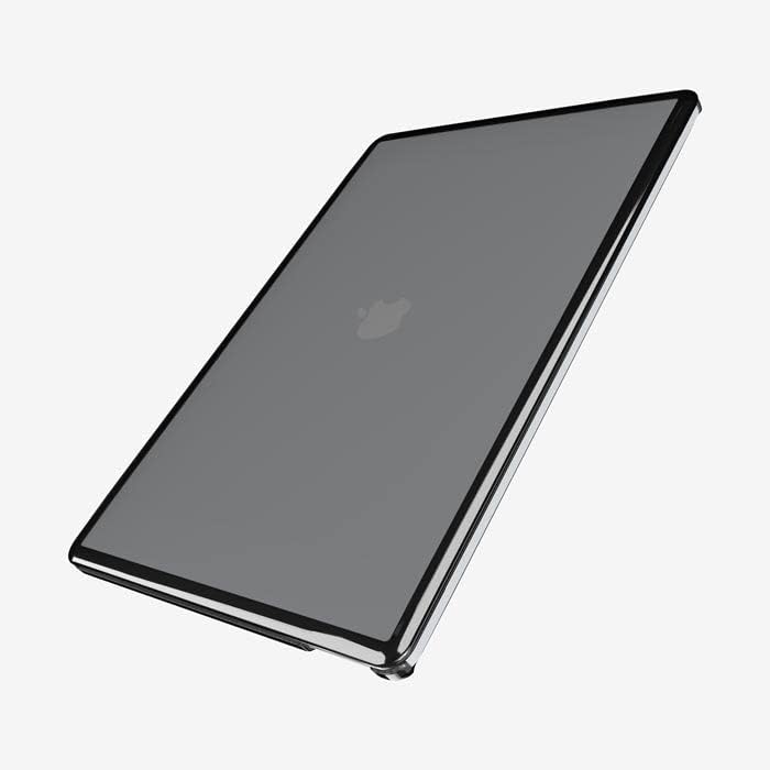 Protective MacBook Case for MacBook Pro 16 E84143