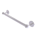 36 in. Polished Chrome Towel Bar C8443