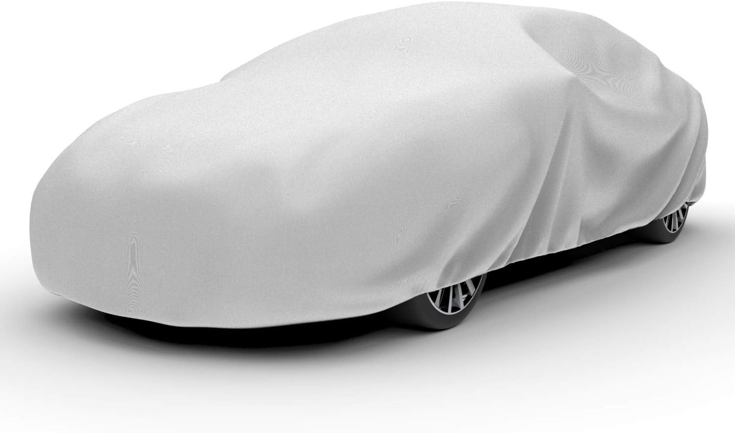 5 Layer Waterproof Car Cover M762707