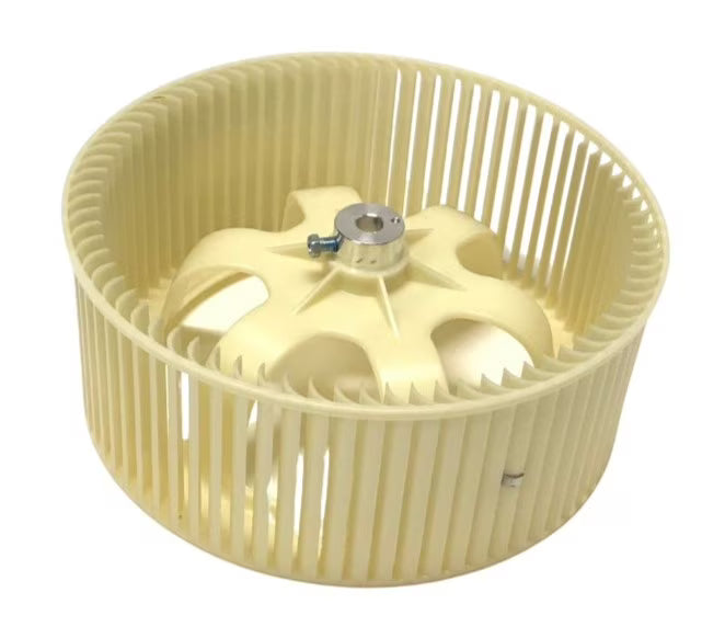 Lower Blower Wheel for Air Conditioner Q983