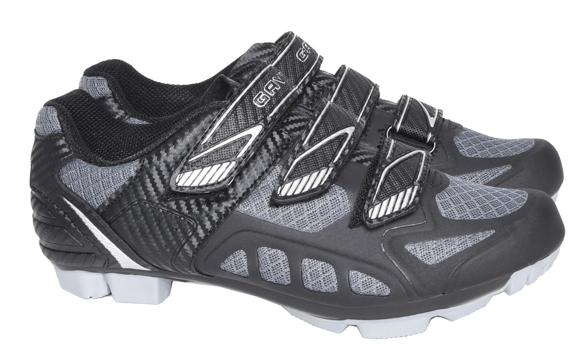 MTB Mountain Bike Cycling Shoes N190052