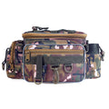 Fishing Tackle Bag M79898