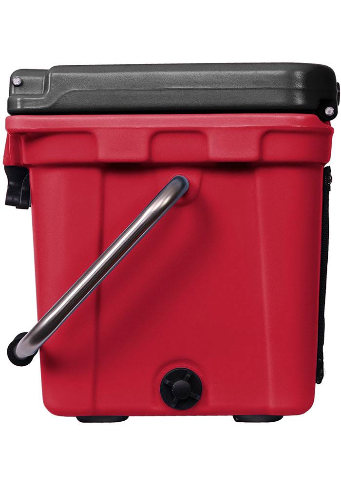 20 Quart Cooler Y7470