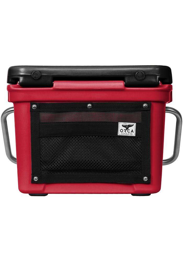20 Quart Cooler Y7470