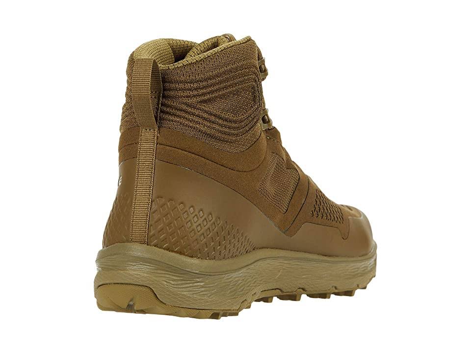 Breeze LT GTX 11.5 Men&s Range T8304
