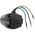 Tilt & Trim Motor for Mercury Marine 3.4 ELPT, 3.4 EXLPT 1984-1987 J513373