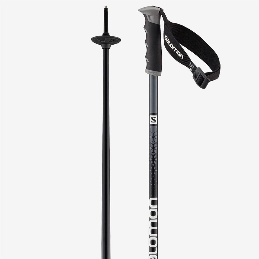 Arctic S3 XL 110 cm Ski X96630