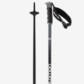 Arctic S3 XL 110 cm Ski X96630