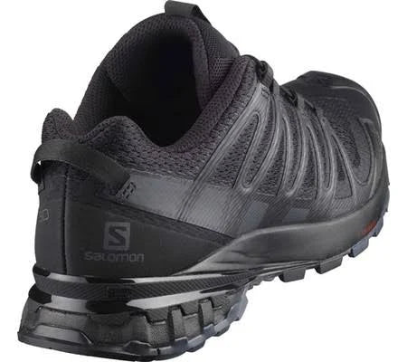 Salomon XA Pro 3D V8 9.5 W77586
