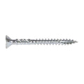 Axis #9 Interior Structural Wood Screw - Bulk - 2-1/2x22 Q8343