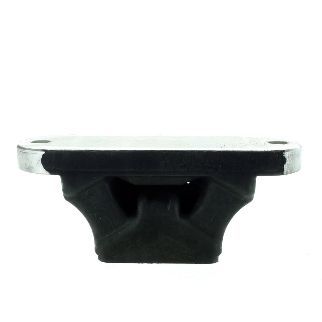 Crankcase Rubber Mount Z323010