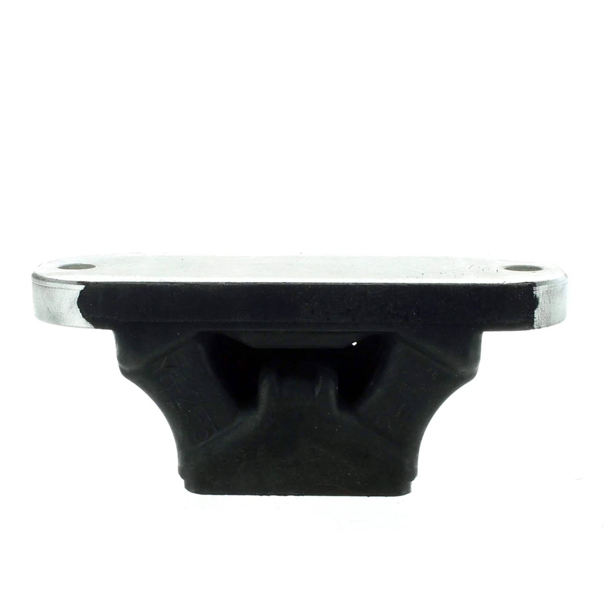 Crankcase Rubber Mount Z323010