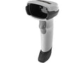 2D Imager Scanner Q83446