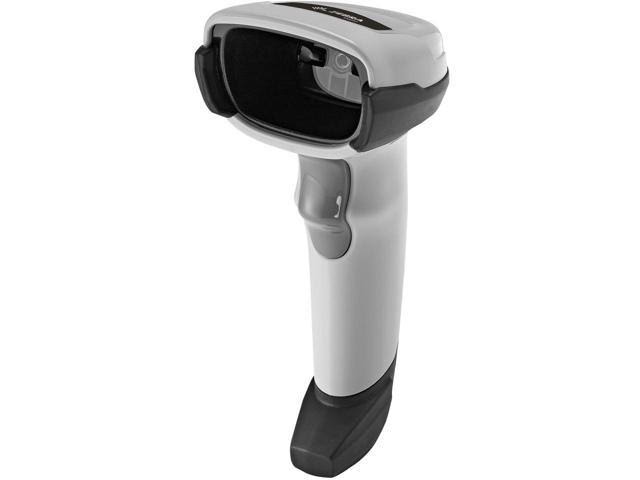 2D Imager Scanner Q83446