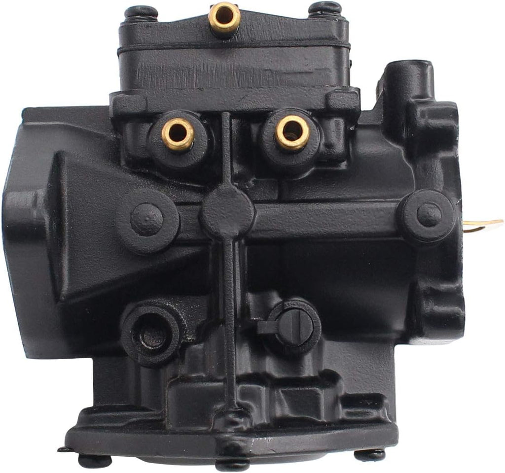 Single Carburetor for 700cc V591820