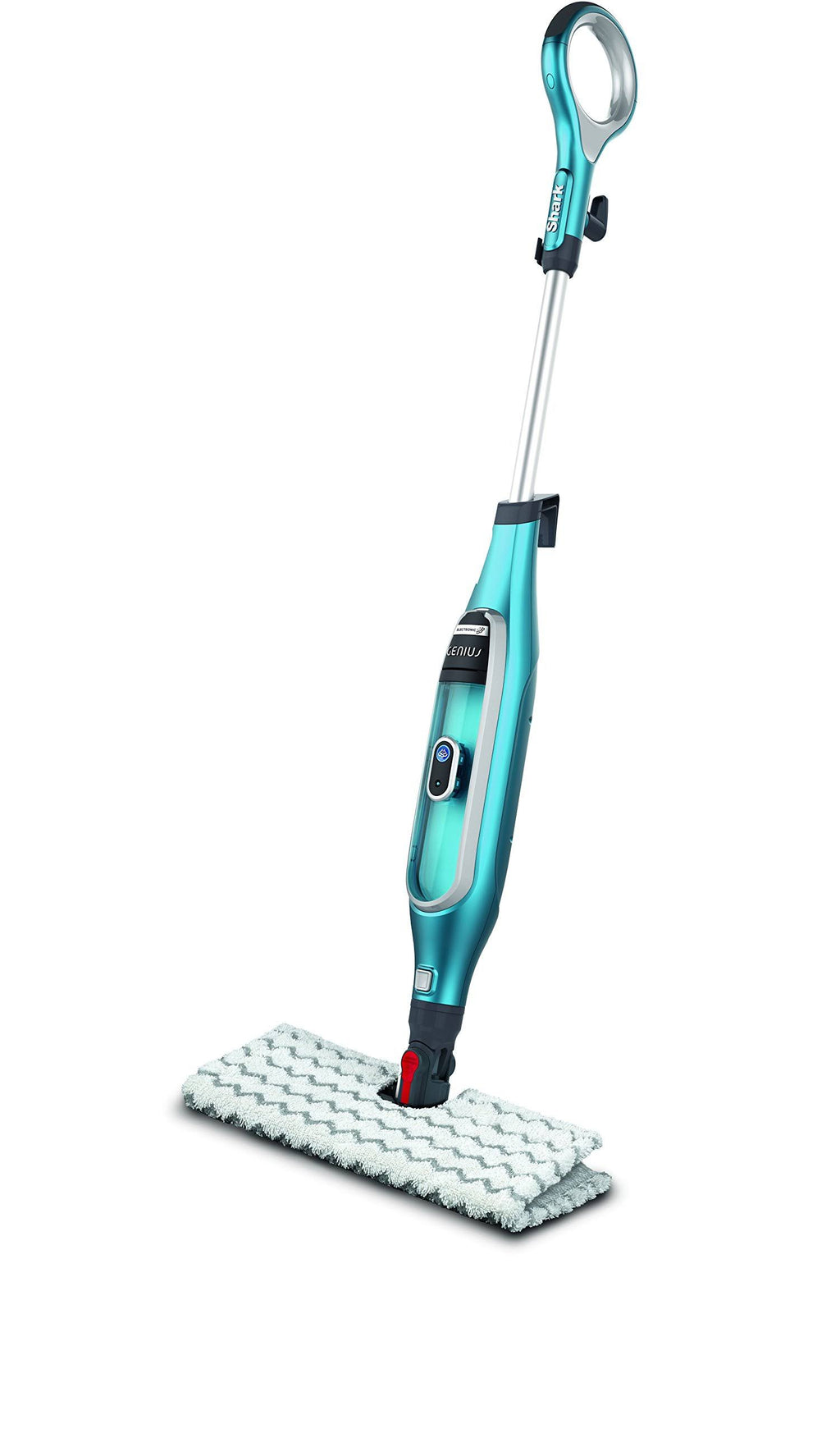 Steam Pocket Mop System B20408