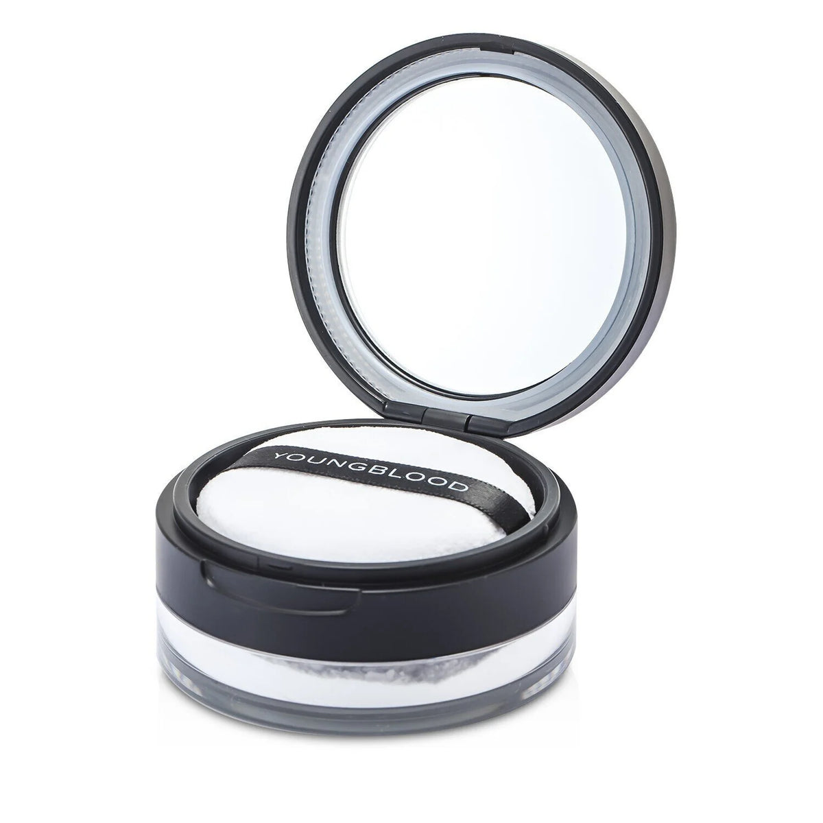 Translucent Mineral Perfecting Powder 10g S374