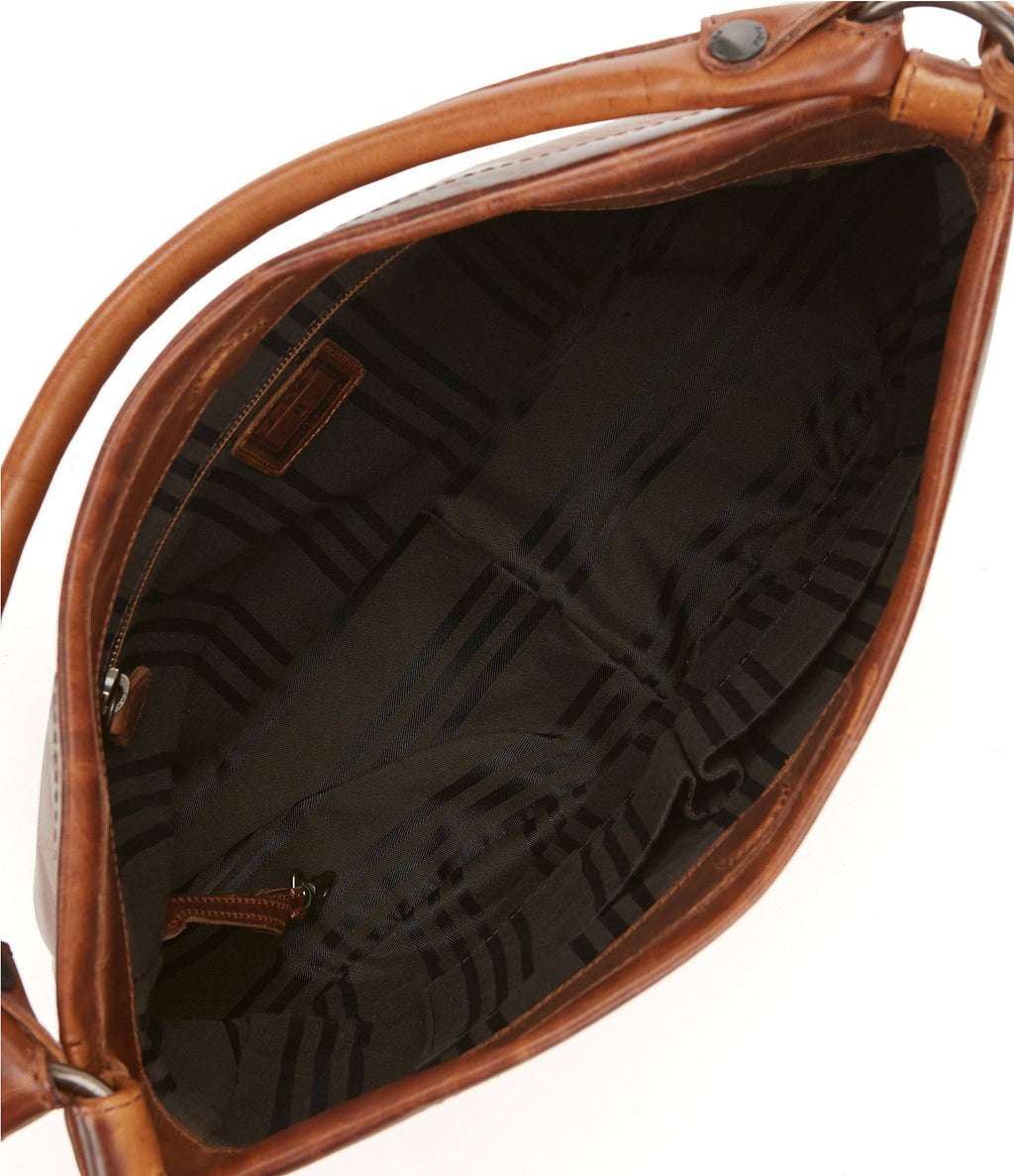 Apricot Hobo Q320