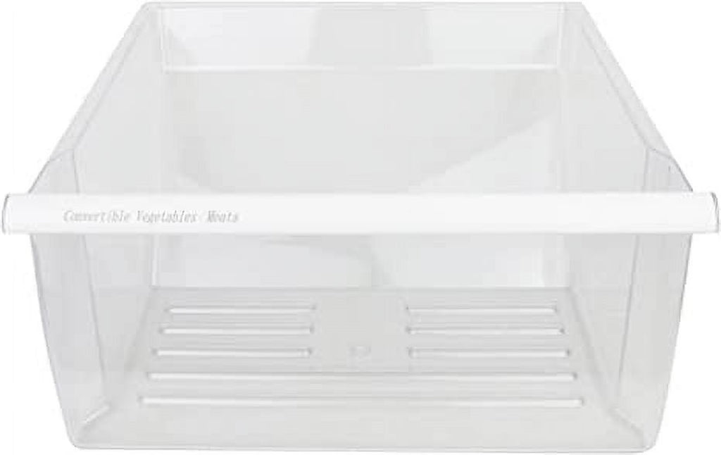 Crisper Bin for Refrigerator K32616