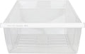 Crisper Bin for Refrigerator K32616