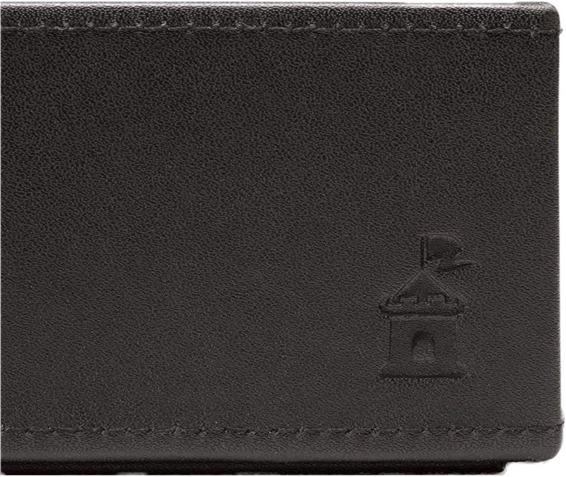 Stackable Leatherette Paper Trays Desk Organizer K132
