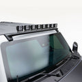 Front Roof LED Kit L346
