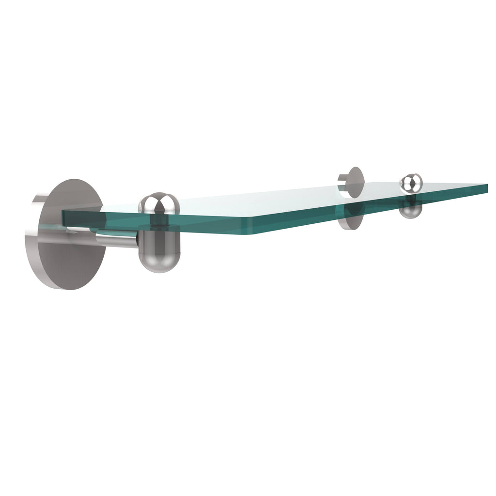 22x22 Glass Shelf K563