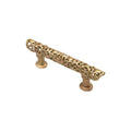 Blonde Mink 3-Inch Center Pull D6806