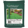 10 lbs Tri-Fescue Blend Grass Seed I9931