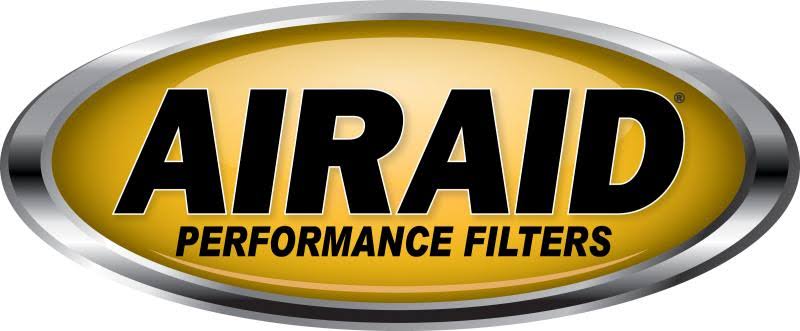 Cold Air Intake System S5690