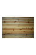 Print on Wood U1800