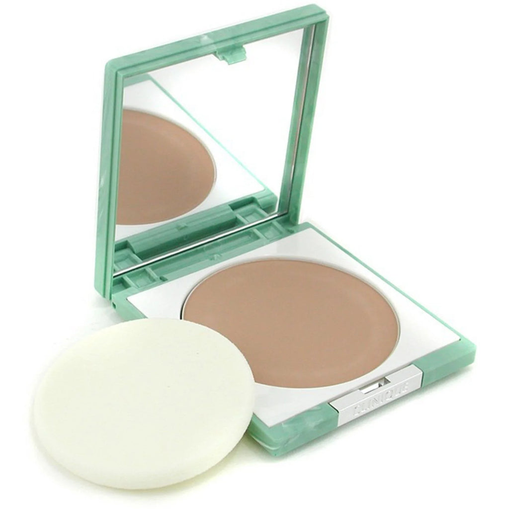 Almost Powder MakeUp SPF 15 No. 06 Deep 10g/0.35oz C809928