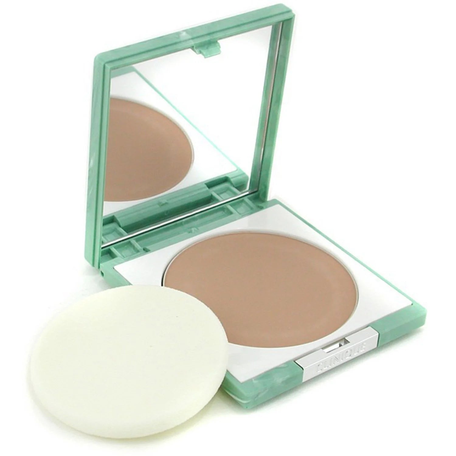 Almost Powder MakeUp SPF 15 No. 06 Deep 10g/0.35oz C809928