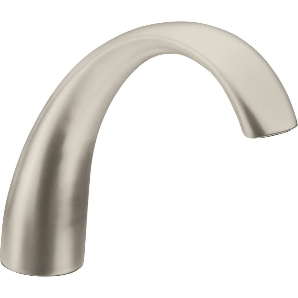Satine Diverter Spouts I8762