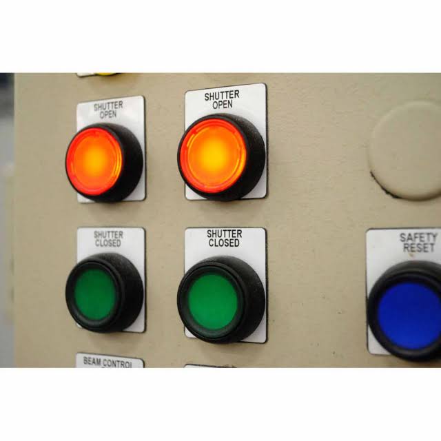 B30EP-167U-593-WT A89620
