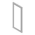 Refrigerator Door Gasket N996