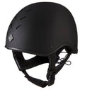 Black Skull Cap 6 7/8 A149148