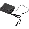 EPS Battery Charger Z188