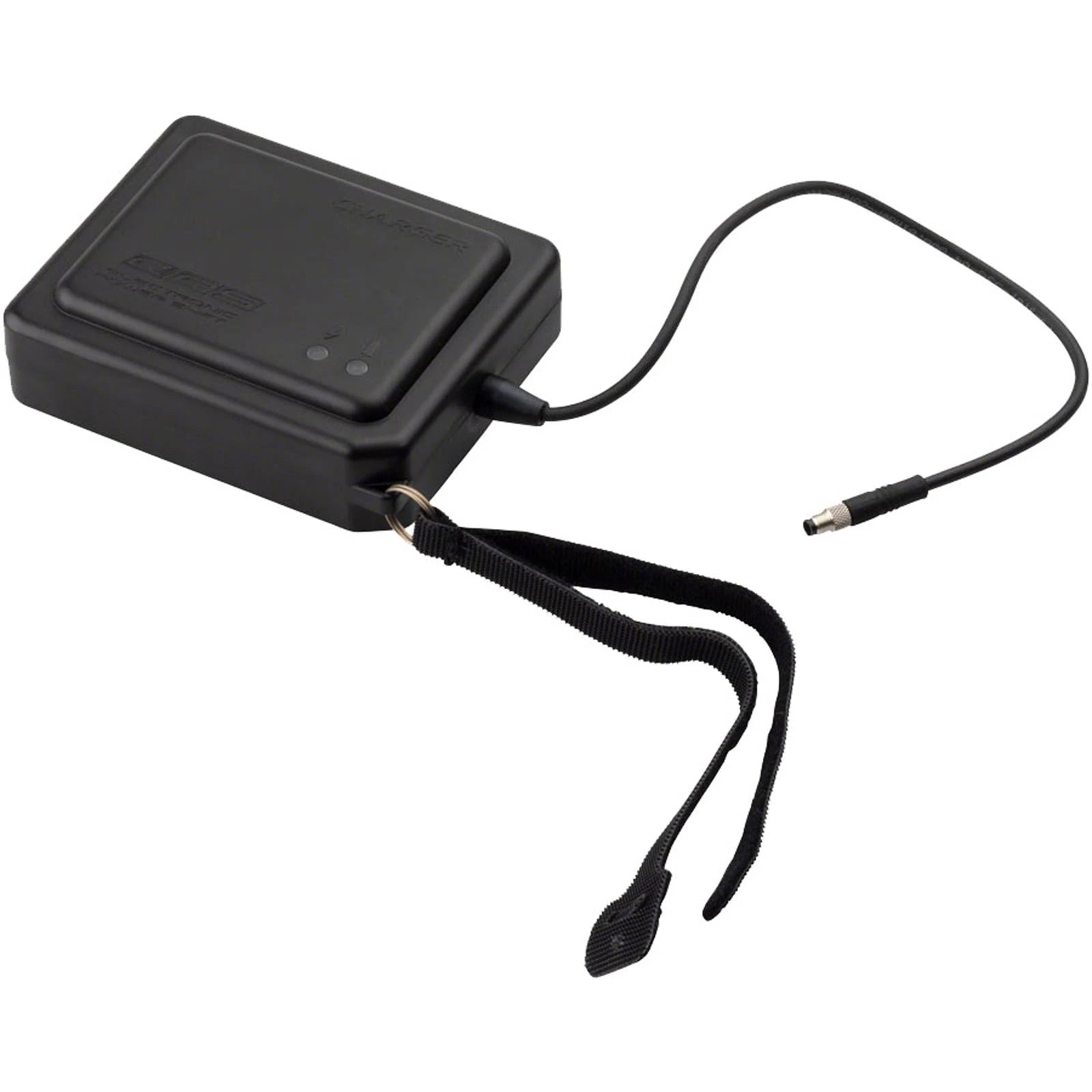 EPS Battery Charger Z188