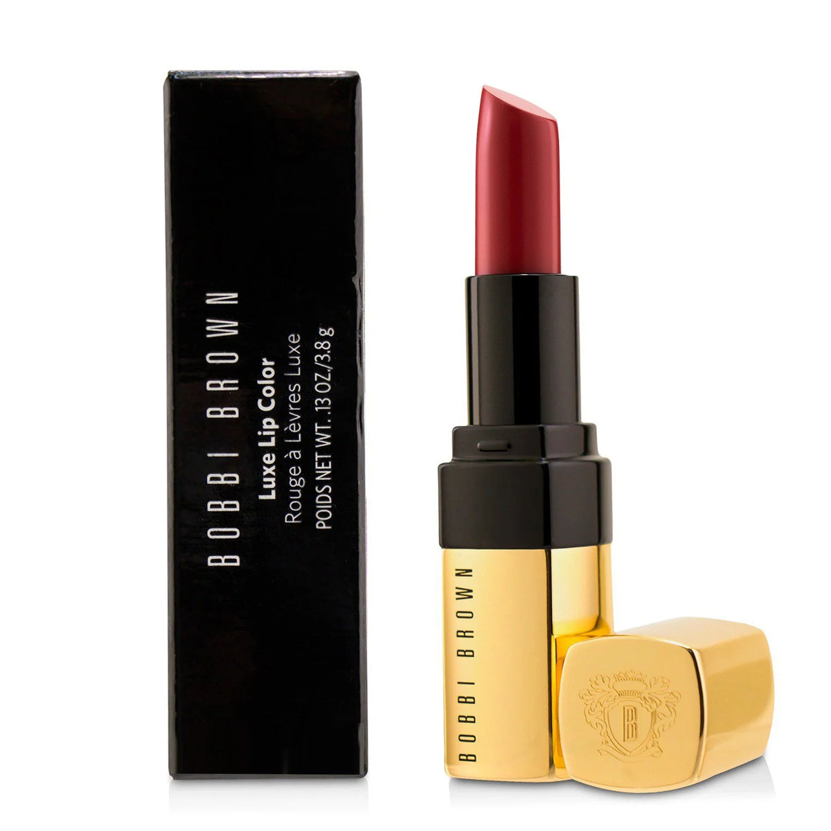 Luxe Lip Color U991679